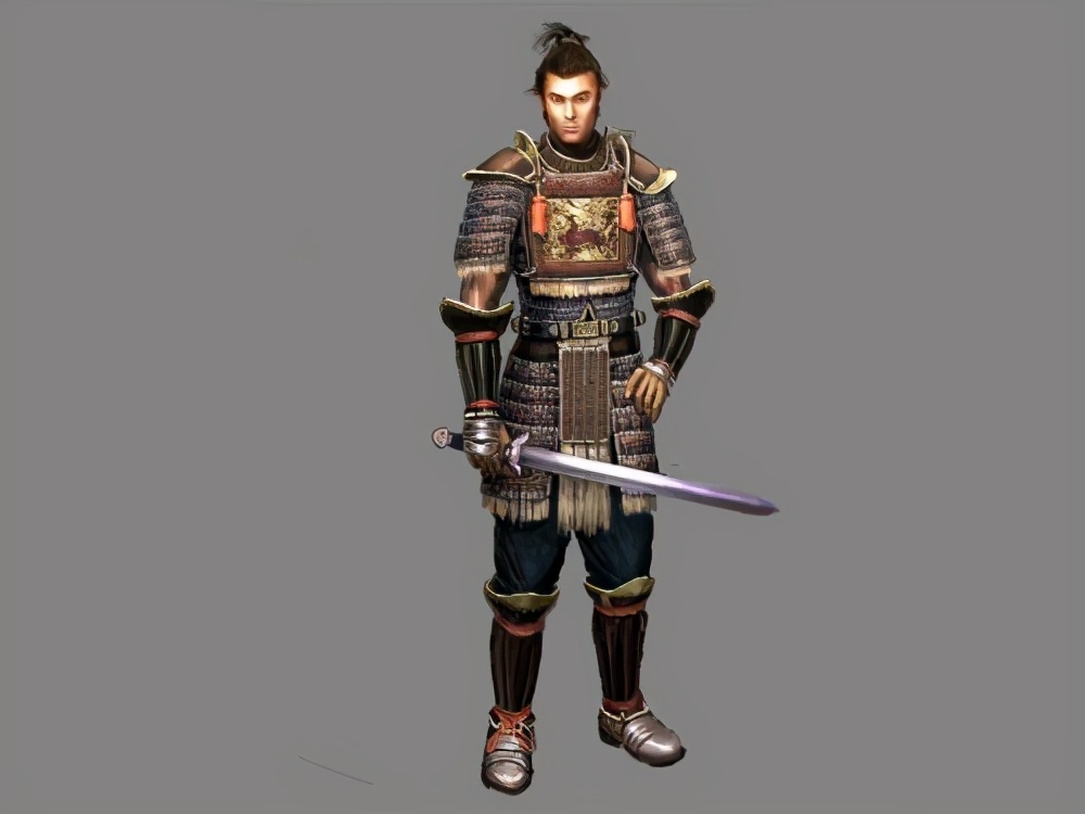 游戲趣盤點：國產游戲之光，中國版暗黑破壞神，刀劍封魔錄