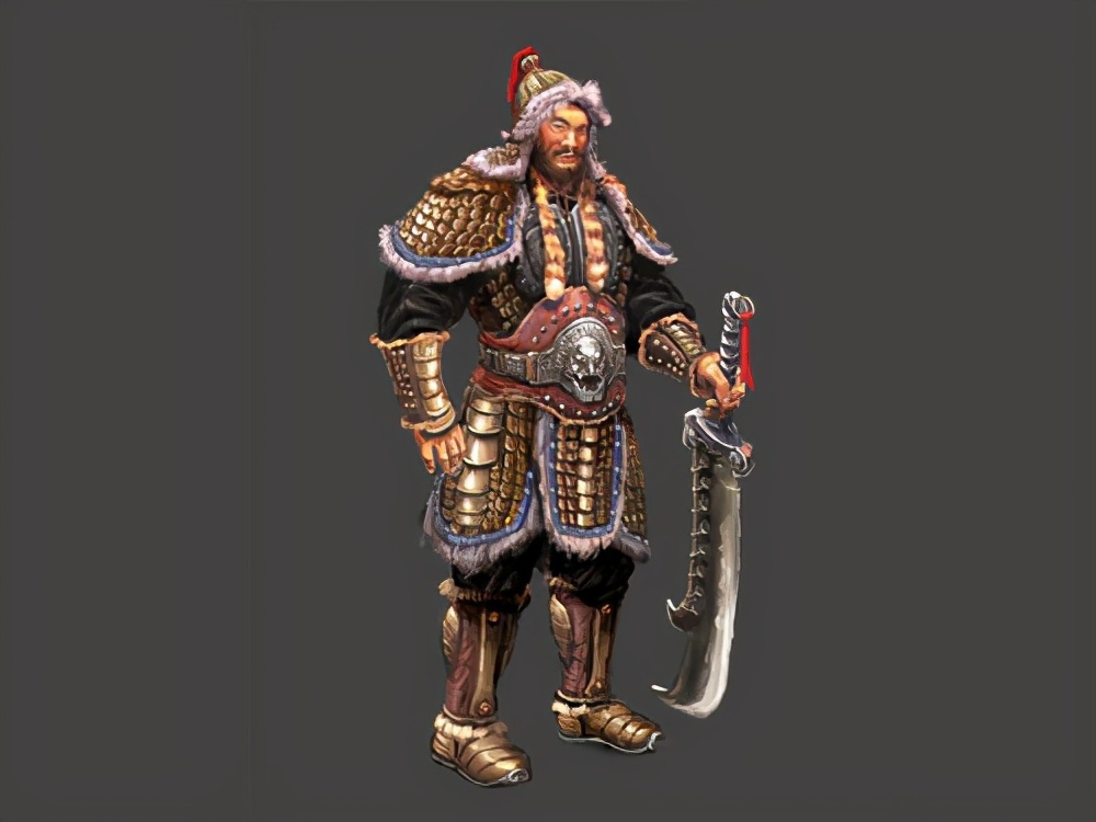 游戲趣盤點：國產游戲之光，中國版暗黑破壞神，刀劍封魔錄