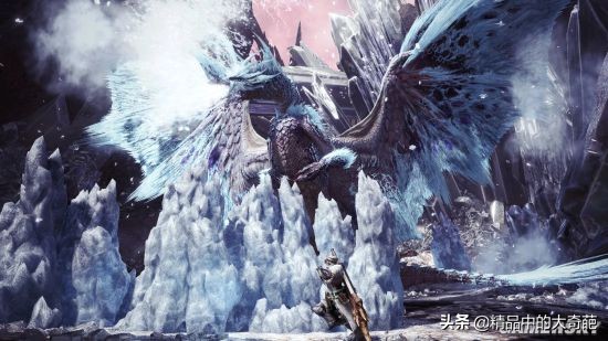 《怪物獵人世界》強力裝飾珠推薦 哪些裝飾品好用