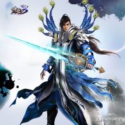 誅仙3尋寶圖鑒任務攻略