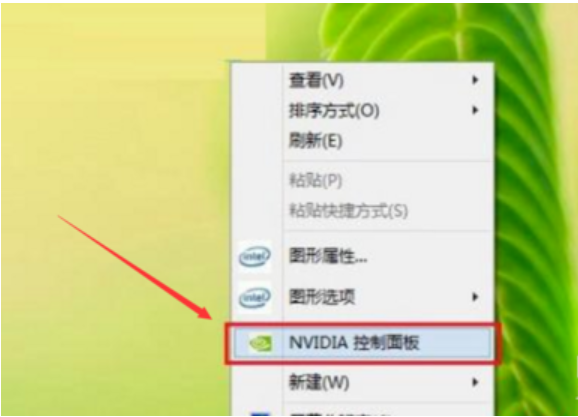 玩游戲時FPS低怎么辦，小編教你解決電腦FPS低的方法