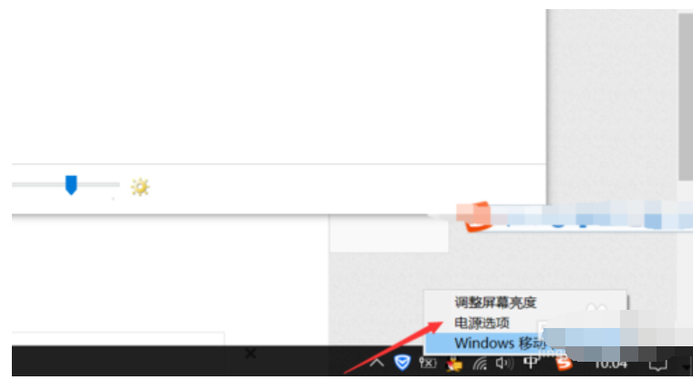 玩游戲時FPS低怎么辦，小編教你解決電腦FPS低的方法