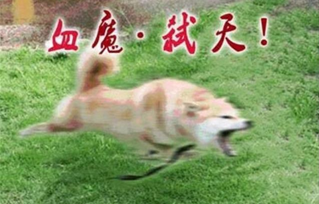 DNF：獄血魔神玩家常犯五個錯誤 最后一個十年老玩家無法避免