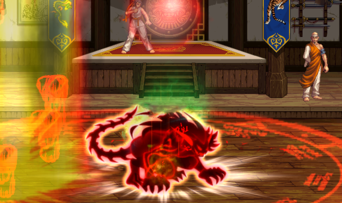 DNF：獄血魔神玩家常犯五個錯誤 最后一個十年老玩家無法避免