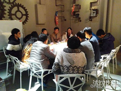 狼人殺手游頂級大神獨家分享實用攻略