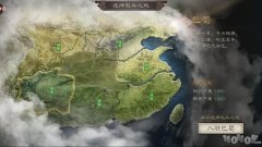 策略三國志手游攻略怎么