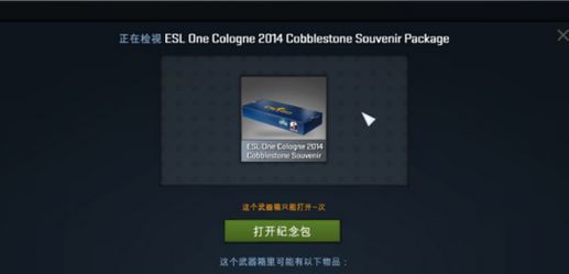 csgo龍狙多少人民幣 龍狙多少錢大揭秘！