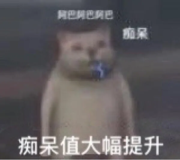白嫖怪上線！Steam《刺客信條》系列國區價格永漲