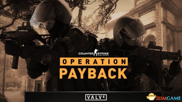CSGO連跳小技巧 CSGO怎么進行連跳