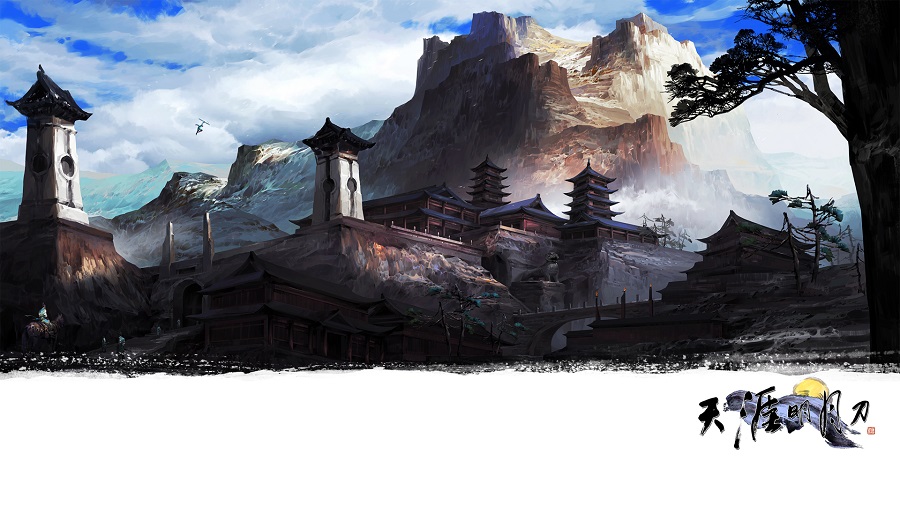 天涯明月刀：最實用攻略，唐門進階攻略