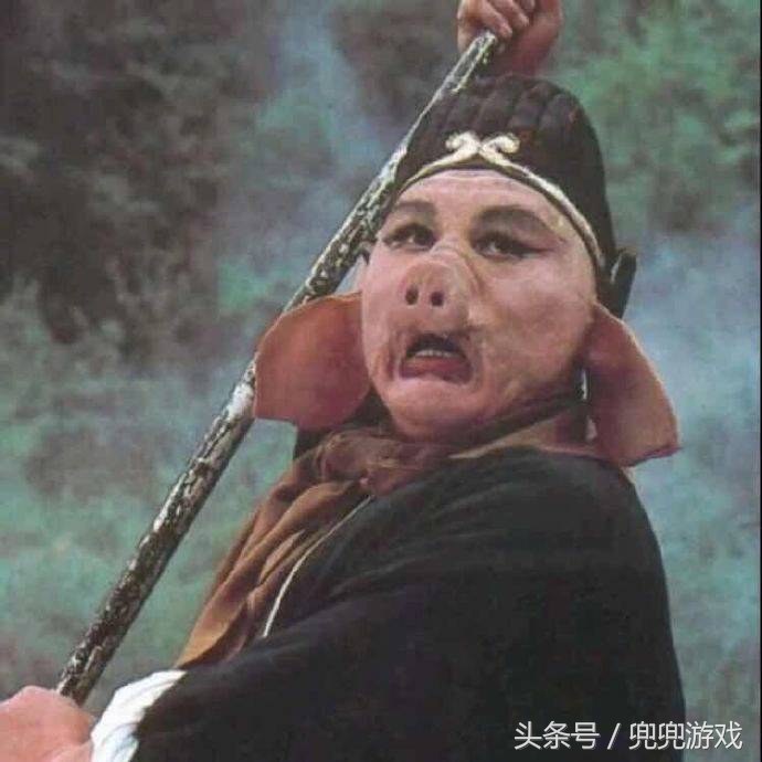 推薦兩款“王者榮耀”五黑昵稱和頭像，風騷又霸氣！趕緊get！
