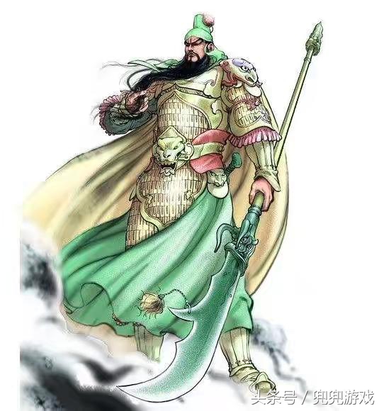 推薦兩款“王者榮耀”五黑昵稱和頭像，風騷又霸氣！趕緊get！