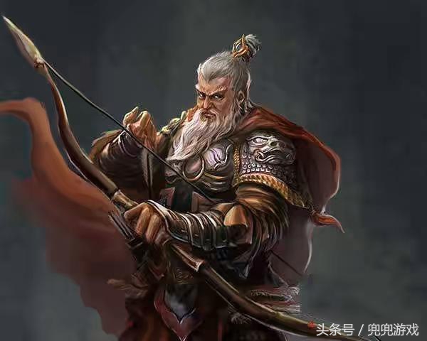推薦兩款“王者榮耀”五黑昵稱和頭像，風騷又霸氣！趕緊get！