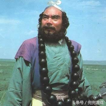 推薦兩款“王者榮耀”五黑昵稱和頭像，風騷又霸氣！趕緊get！
