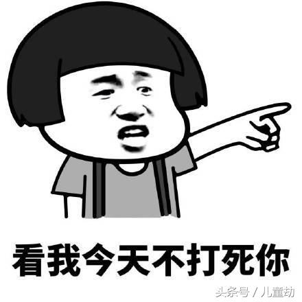 LOL你的劍圣永遠都是破敗半肉？三種靈活出裝永不過時的打野
