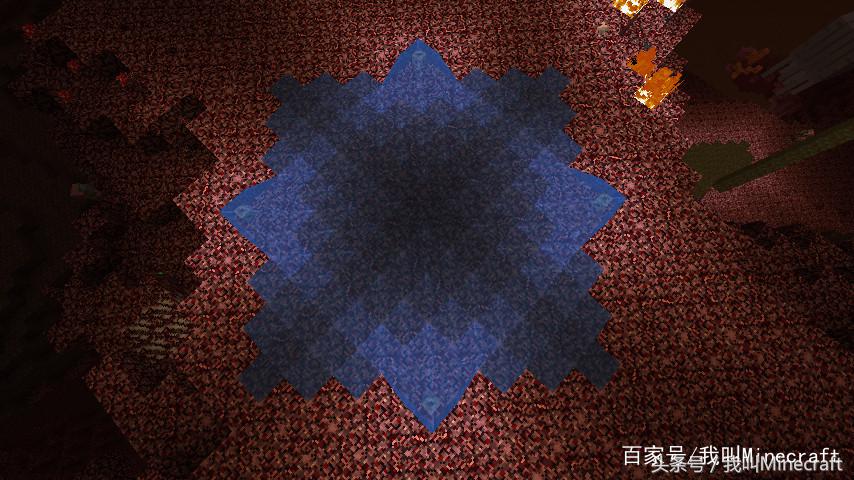 《我的世界》1.13新版的8個“冷”知識，被遺忘的“海洋之心”！