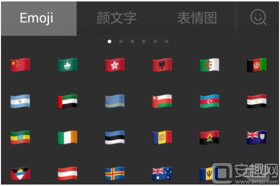 王者榮耀單字id怎么設置 一個字的名字代碼設置教程