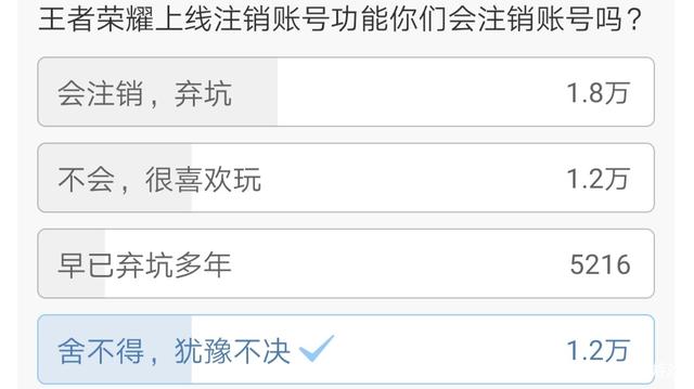 王者榮耀推出賬號注銷功能 滿足這幾個條件就可以退游 王者榮耀注銷賬號找回方法