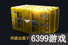 6399:CF6月一錘定音送豪華好禮活動獎勵詳情及活動時間介紹分享
