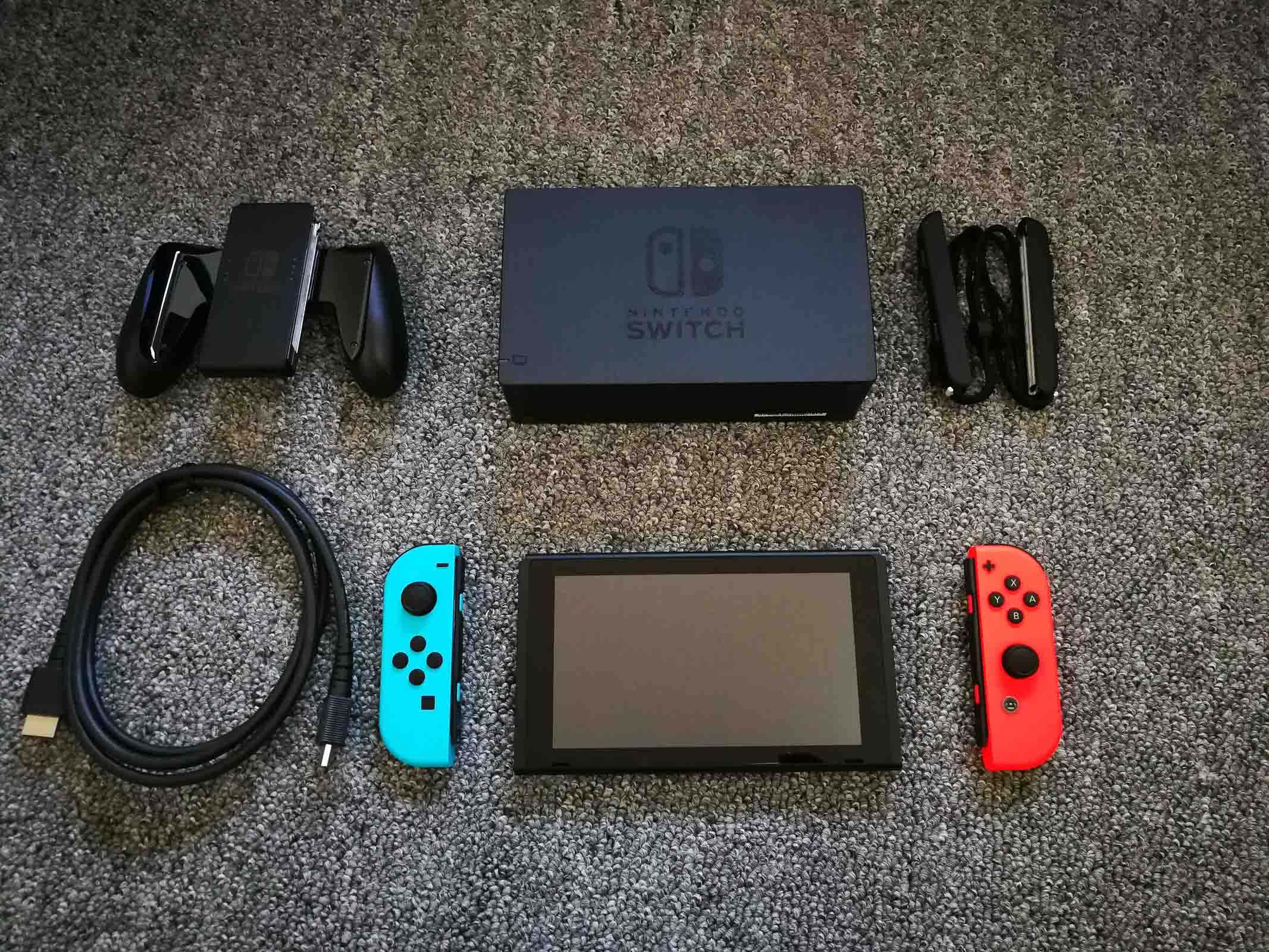 switch游戲怎么買更劃算？以塞爾達傳說為例