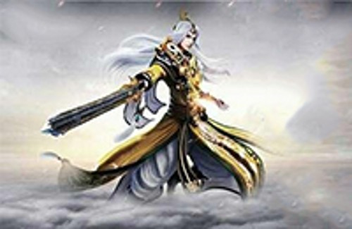 《誅仙手游》新版本隱藏任務大全 最新隱藏任務匯總