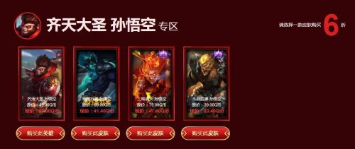 lol2019幸運召喚師10月活動網址 10月最新幸運召喚師抽獎入口