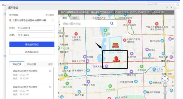 王者榮耀：榮耀戰力上限分布，增加了排位戰力的優化