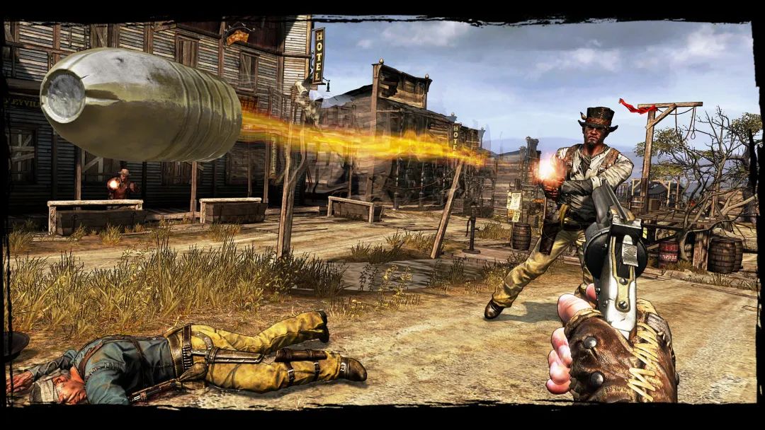 steam特惠！《海島文明》《億萬僵尸》力度折扣