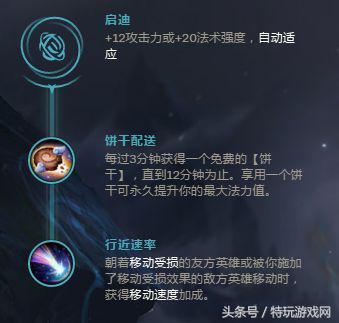 LOL新版本勝率最高上單石頭人套路推薦：指環王出裝讓對手絕望！