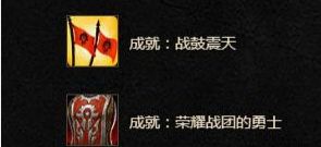 《魔獸世界8.0》6大新種族上線，你會選擇誰