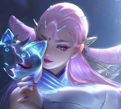 王者榮耀：國服對比國際服，同一款游戲，差距卻非常大