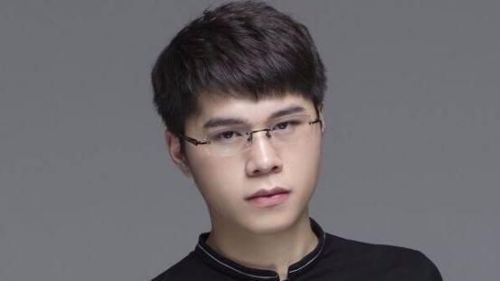 LOL：毒紀無限亂斗黑科技龍女，全AP出裝靠一個技能就五殺！