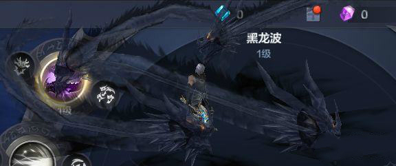騰訊《奇跡MU：覺醒》最強法師職業技能及奧義介紹