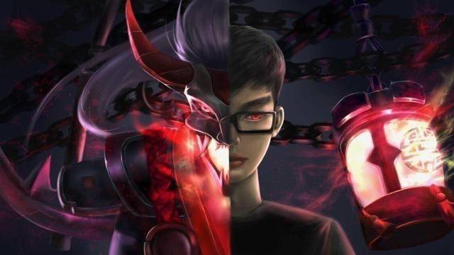 LOL錘石削弱跌落神壇？青蛙直播直言：CD流錘石更強了！