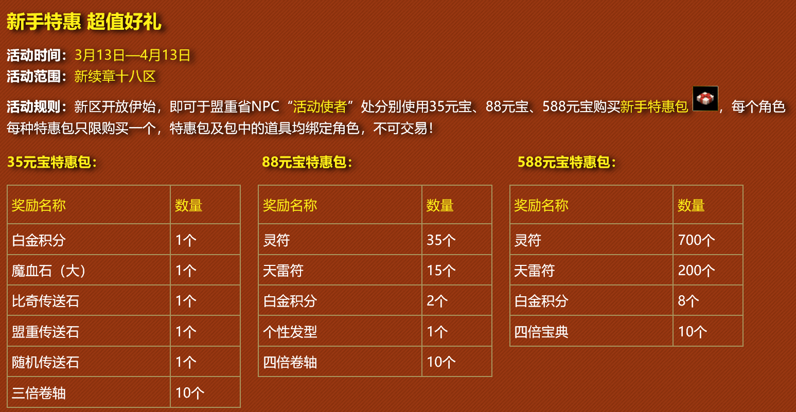 魔王嶺殺怪經驗談