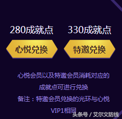 前方高能福利！DNF榮耀戰場更新非心悅也可兌換光環和寵物
