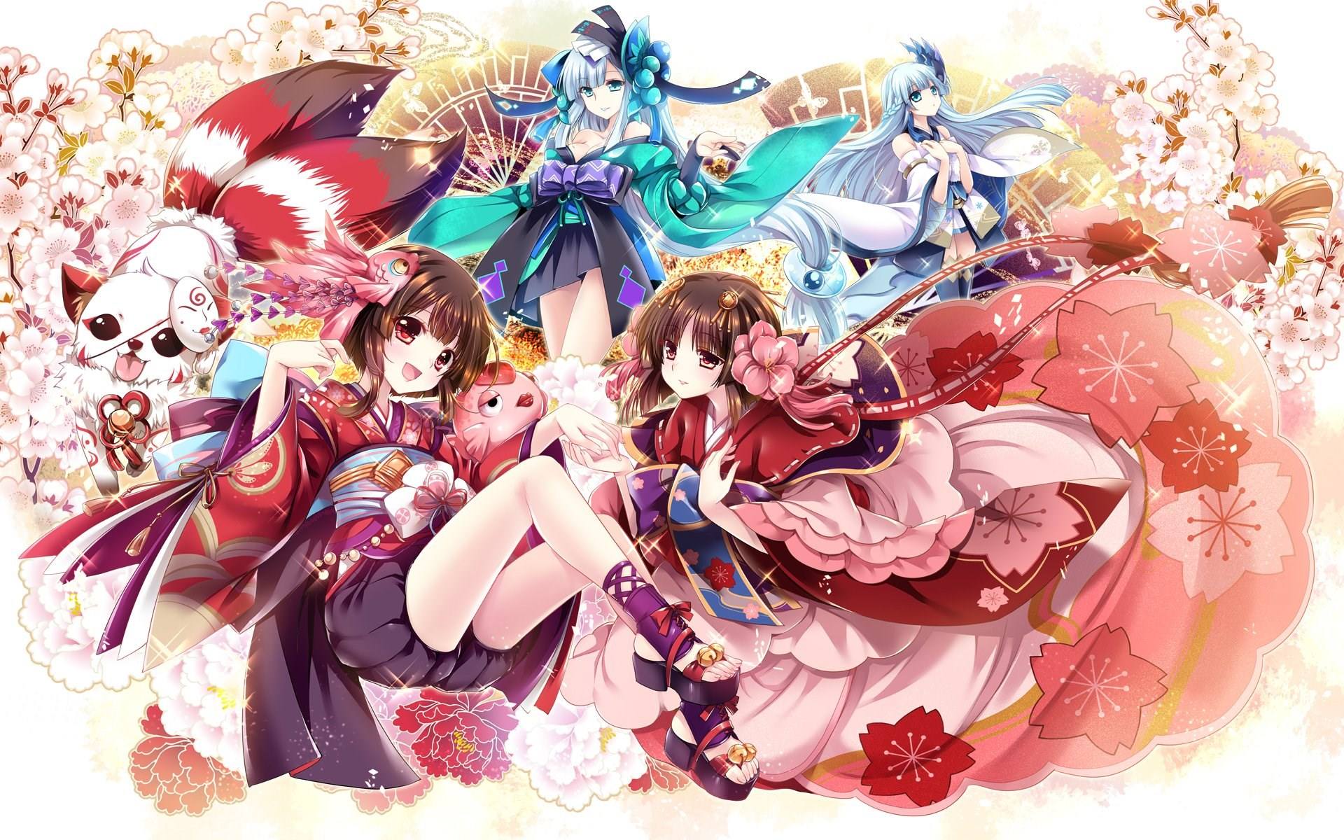 陰陽師：論SR式神培養優先級，鴆不推薦，這3位前期要先養