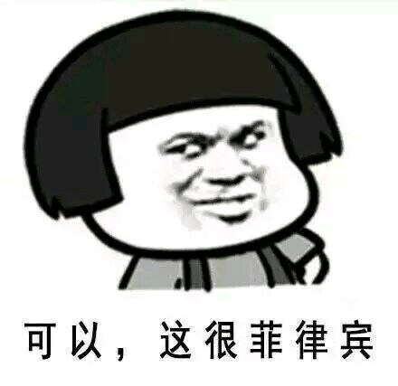 平民玩家怎么玩？劍靈新手及回坑玩家指南