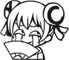 《魔獸世界》:分享幾個你們可能會用到的命令
