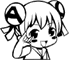 《魔獸世界》:分享幾個你們可能會用到的命令