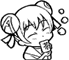 《魔獸世界》:分享幾個你們可能會用到的命令