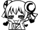 《魔獸世界》:分享幾個你們可能會用到的命令