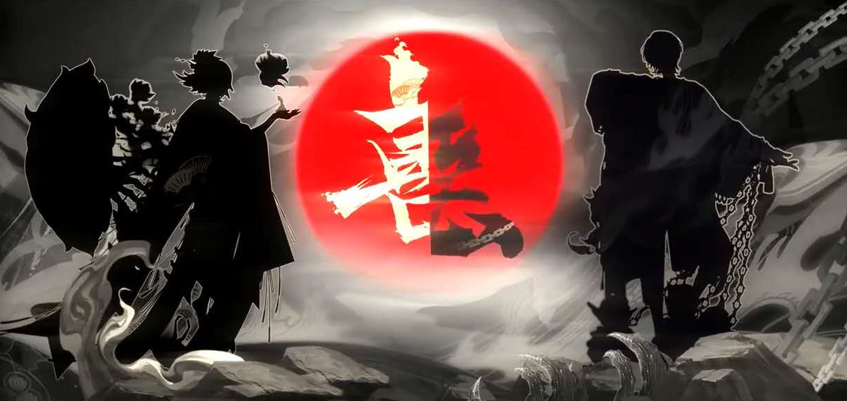 陰陽師：十二月"神秘圖案"繪制教學，本年度最后一個月福利