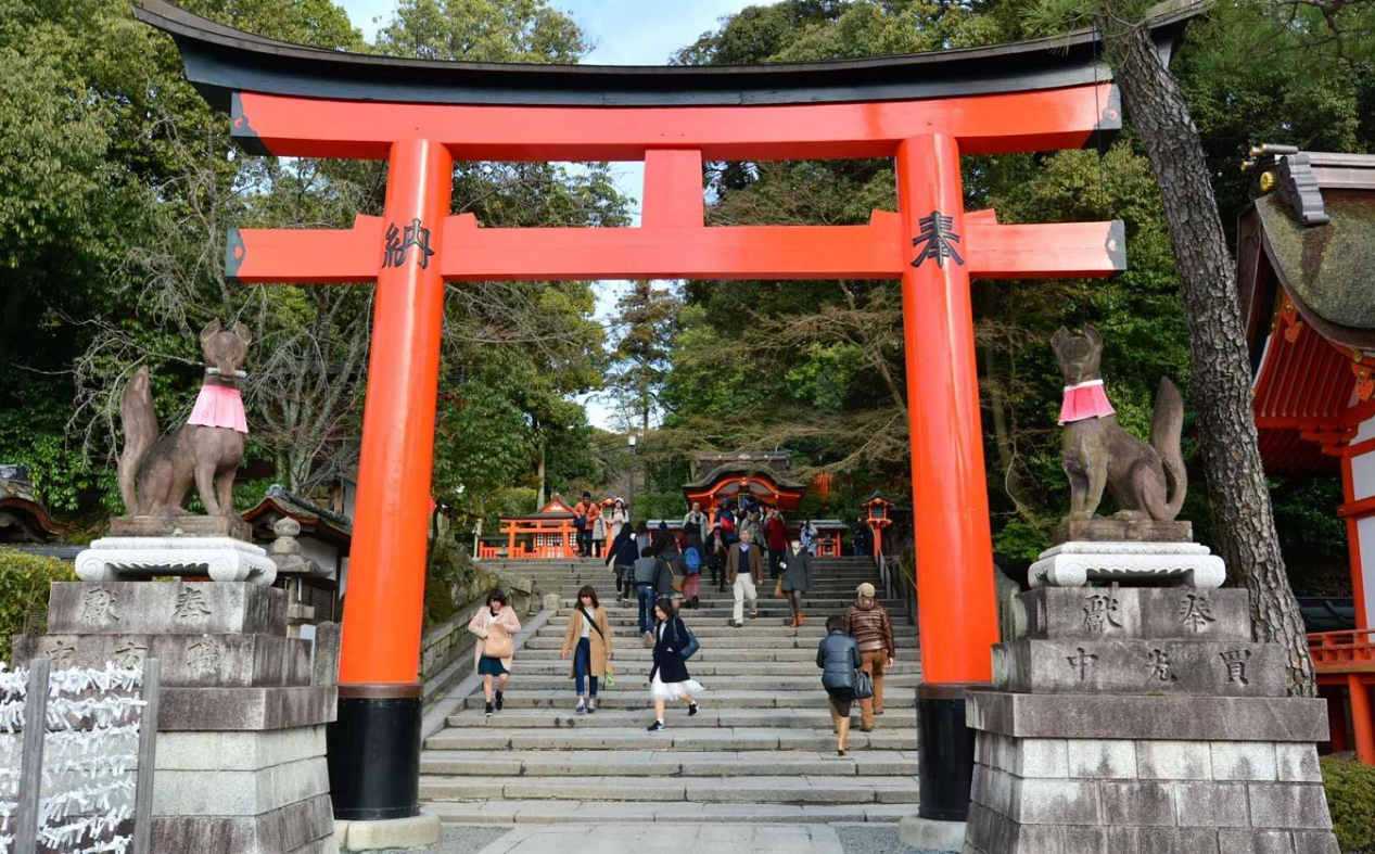 陰陽師：十二月"神秘圖案"繪制教學，本年度最后一個月福利