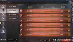 王牌戰爭怎么玩教學（新