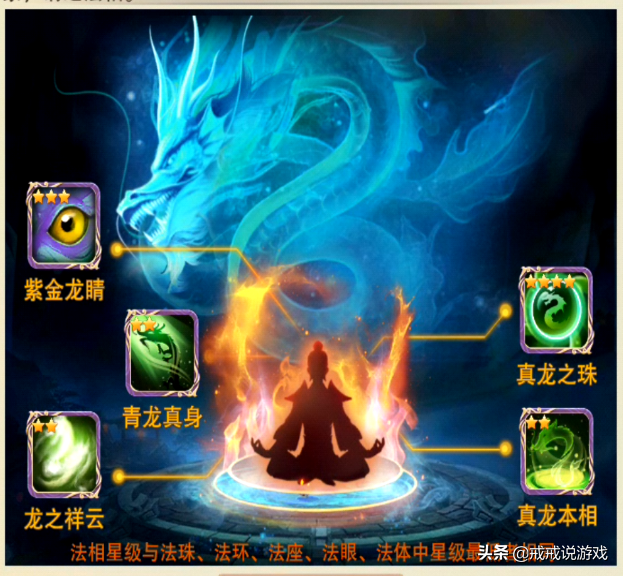 想不想修真 一些你平常接觸不到的冷知識分享，玩家：太實用了吧