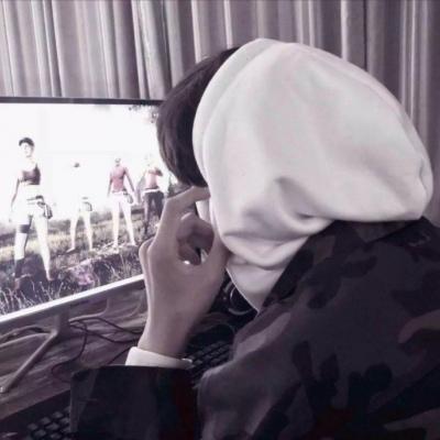 釋然灑脫王者榮耀讓人過目不忘的網名-可愛點
