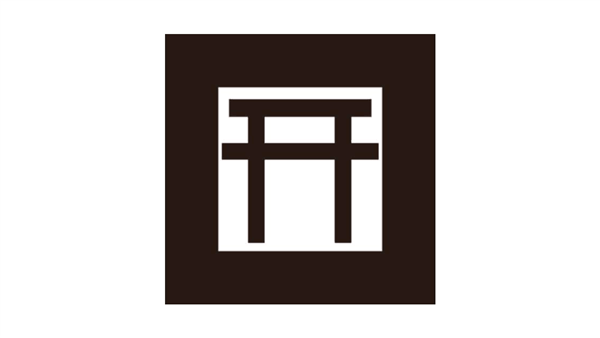 陰陽師現世召喚陣高清大圖 出來吧!SSR!