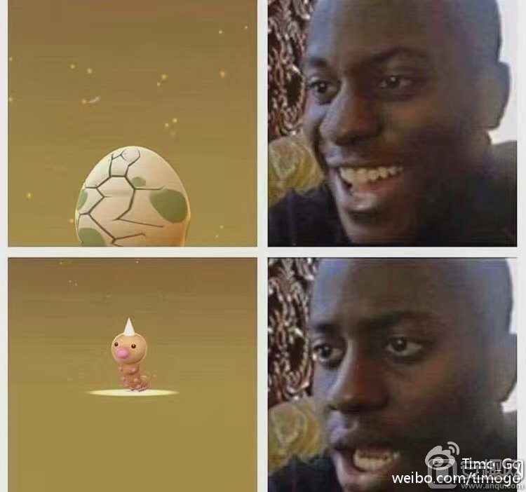 Pokemon go孵蛋進階方法 口袋妖怪Go怎么孵蛋