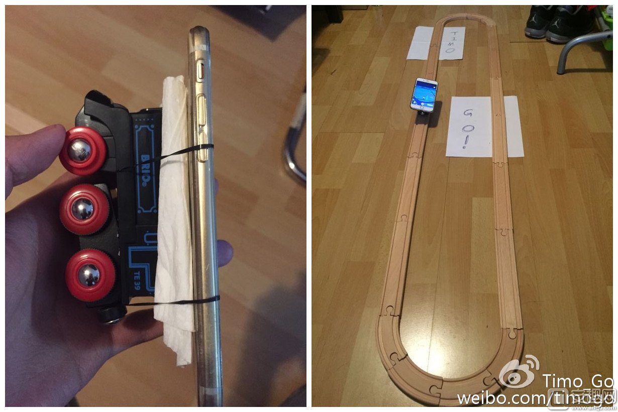 Pokemon go孵蛋進階方法 口袋妖怪Go怎么孵蛋